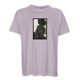 Sharing - "Little Secret" T-shirt lilak 1