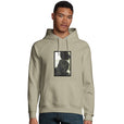 Sharing - "Little Secret" Hoodie Rope 3