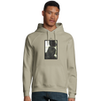 Sharing - "Little Secret" Hoodie Rope 3