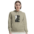 Sharing - "Little Secret" Hoodie Rope 5