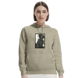 Sharing - "Little Secret" Hoodie Rope 5