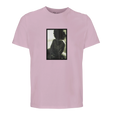 Sharing - "Little Secret" T-shirt Candy Pink 1