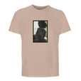 Sharing - "Little Secret" T-shirt Rope 1
