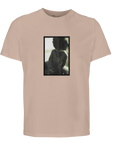 Sharing - "Little Secret" T-shirt Rope 1