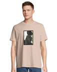 Sharing - "Little Secret" T-shirt Rope 4