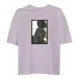 Sharing - "Little Secret" T-shirt lilak 1