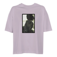 Sharing - "Little Secret" T-shirt lilak 1