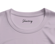 Sharing - "Little Secret" T-shirt lilak 2