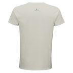 Sharing - "Little Secret" T-shirt Ash XS 3