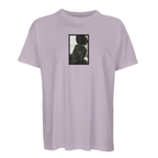 Sharing - "Little Secret" T-shirt lilak S 1