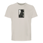 Sharing - "Little Secret" T-shirt Off White XS 1
