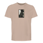 Sharing - "Little Secret" T-shirt Rope XS 1