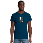 Sharing - "Little Secret" T-shirt White XS 10