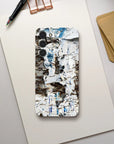 Staple Phone Case Galaxy S20 Ultra 13