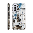 Staple Phone Case Galaxy S21 10