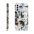 Staple Phone Case Galaxy S21 Plus 8