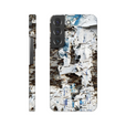 Staple Phone Case Galaxy S22 4