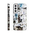 Staple Phone Case Galaxy S22 7