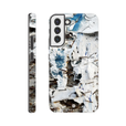 Staple Phone Case Galaxy S22 Plus 4
