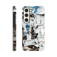 Staple Phone Case Galaxy S23 3