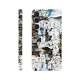 Staple Phone Case Galaxy S23 Plus 1