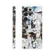Staple Phone Case Galaxy S23 Ultra 6