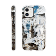Staple Phone Case iPhone 12 23