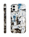 Staple Phone Case iPhone 12 23