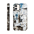 Staple Phone Case iPhone 12 Mini 6