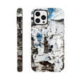 Staple Phone Case iPhone 12 Pro 8