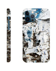 Staple Phone Case iPhone 12 Pro 19