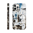 Staple Phone Case iPhone 12 Pro Max 15