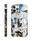Staple Phone Case iPhone 12 Pro Max 15