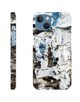 Staple Phone Case iPhone 13 6