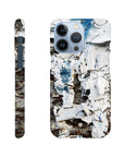 Staple Phone Case iPhone 13 Pro 10