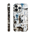 Staple Phone Case iPhone 13 Pro 18