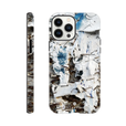 Staple Phone Case iPhone 13 Pro Max 4