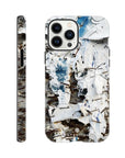 Staple Phone Case iPhone 13 Pro Max 4