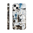 Staple Phone Case iPhone 14 11