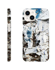 Staple Phone Case iPhone 14 23