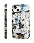 Staple Phone Case iPhone 14 Plus 21