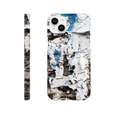 Staple Phone Case iPhone 14 Plus 14