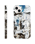 Staple Phone Case iPhone 14 Plus 14