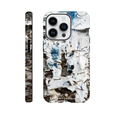 Staple Phone Case iPhone 14 Pro 17