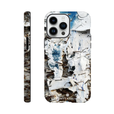 Staple Phone Case iPhone 14 Pro Max 5