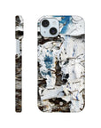 Staple Phone Case iPhone 15 Plus 4