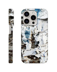 Staple Phone Case iPhone 15 Pro 21