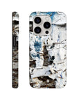 Staple Phone Case iPhone 15 Pro 2