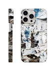 Staple Phone Case iPhone 15 Pro Max 17