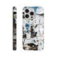 Staple Phone Case iPhone 15 Pro Max 26